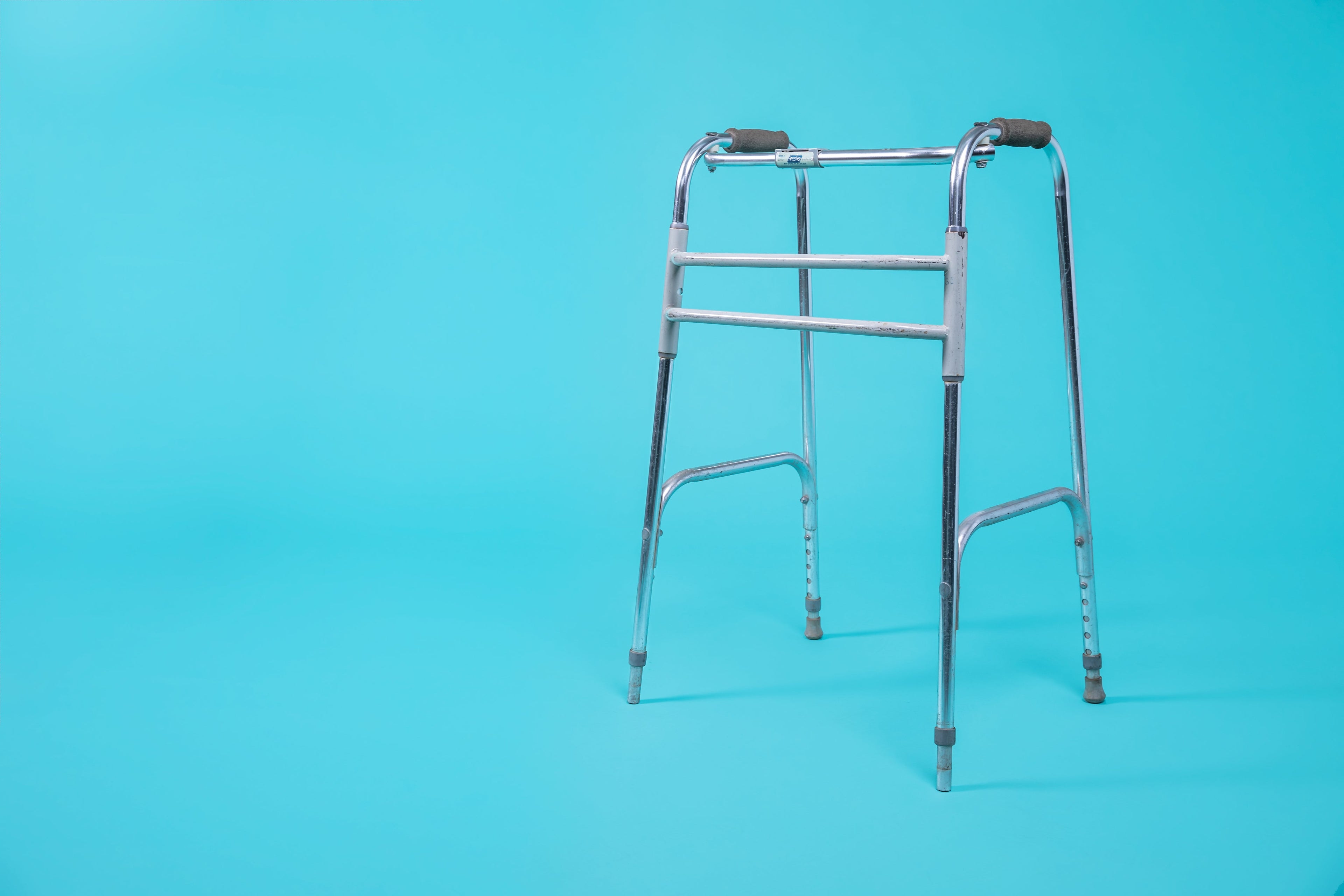 Mobility Aids & Devices
