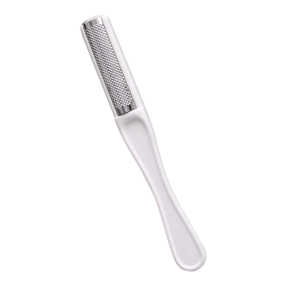 Heel Filer