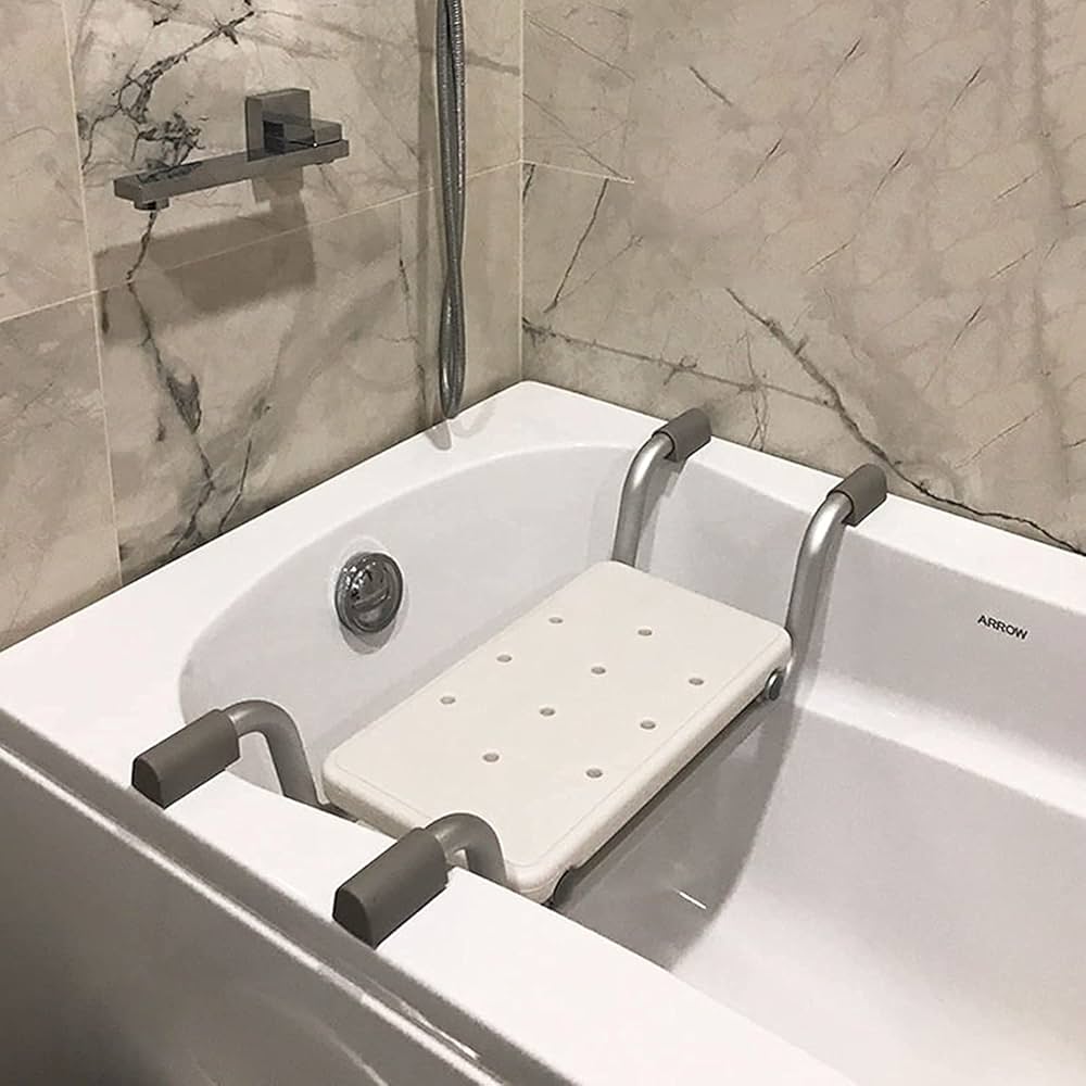 Shower Seat