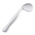 Nursing Care Spoon