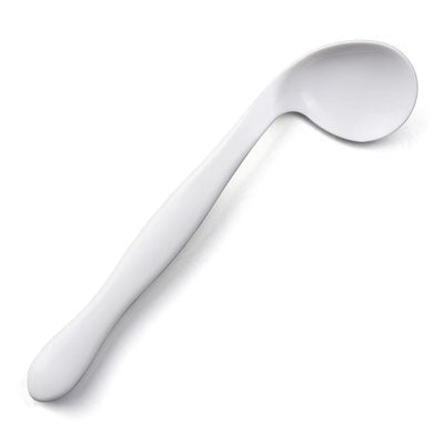 Nursing Care Spoon