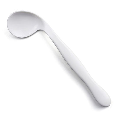 Nursing Care Spoon
