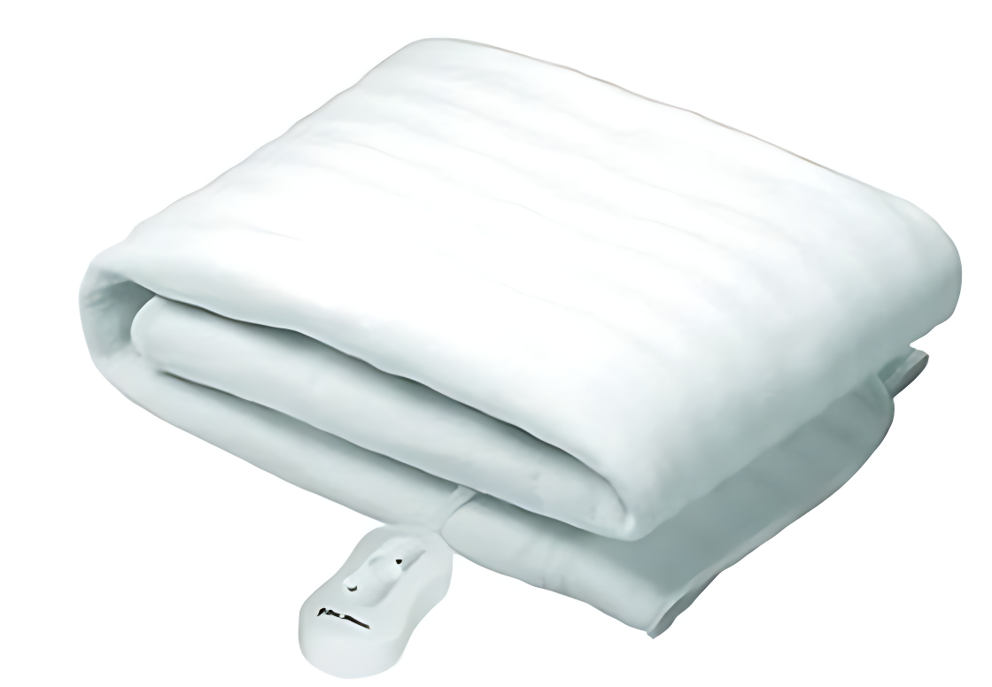 Electric Blanket
