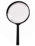 Magnifying Glass 90mm