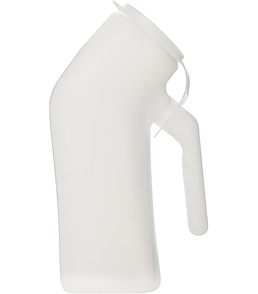 Male Urinal