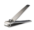Nail Clipper