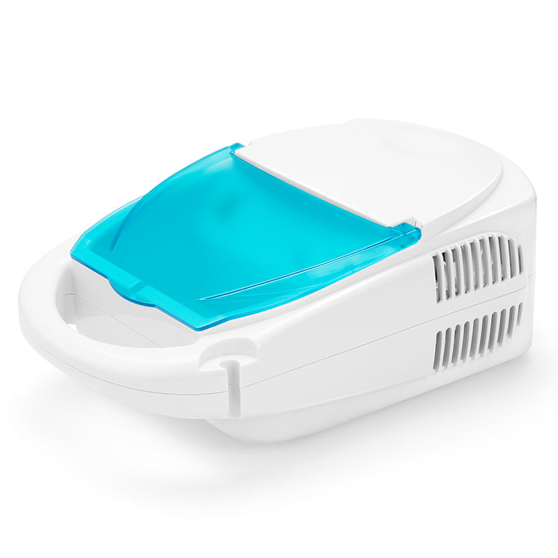 Nebulizer