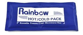 Hot/Cold Pack