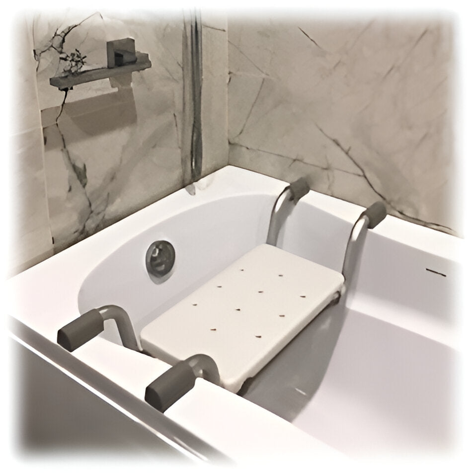 Shower Seat