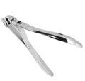 Side Nail Cutter