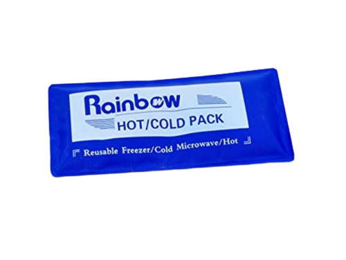Hot/Cold Pack