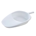 Bed Pan