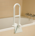 Bathtub Bar Handle